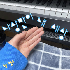 나상만이 내 세상