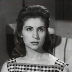 أنا أكره فيك بُعدك عنّي