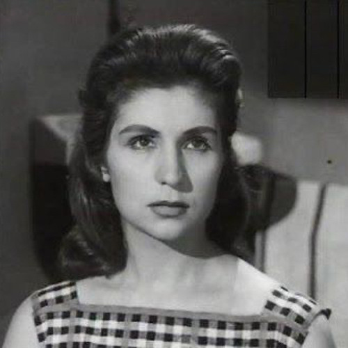 أنا أكره فيك بُعدك عنّي