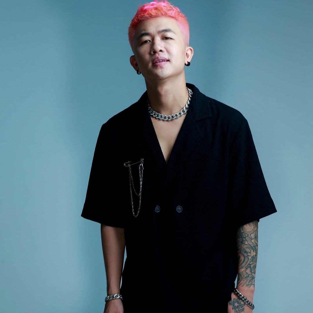 Stream Ai Mang Co Don Di - Timon X Zuke ( A Nam Mouse ) by DJ Zuke ...