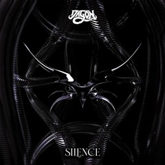 Silence [FREE DL]