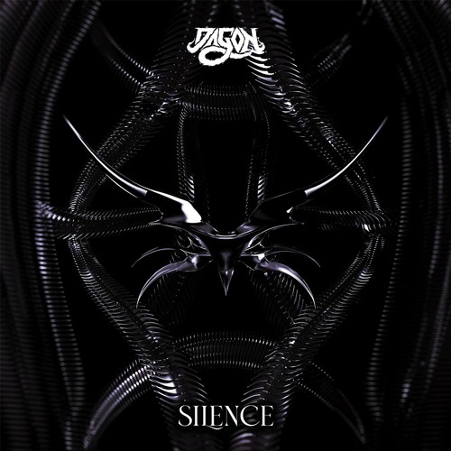 Silence [FREE DL]
