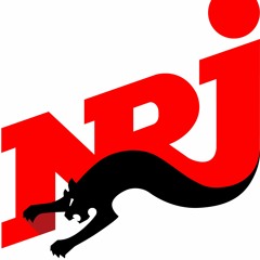 Flash Info NRJ 30 juin 2021