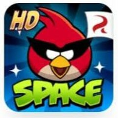 Download Angry Birds Space 2 MOD APK and Unlock All Levels and Characters