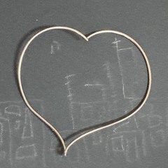 fuck gthis chud song I hate this song but I’ll put it on here anyway