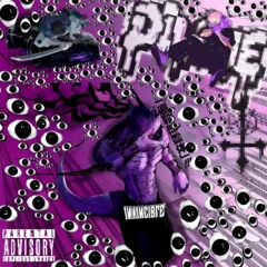 MONTAGEM RITMICA (SUPER Slowed) x DIVINE X MAHITO X YUJI