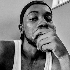 H.B.O (Hearts. Break. Often) [Prod. léroyqiniso]