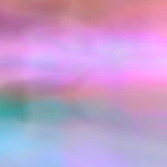 ええ、私は友達がいます1982