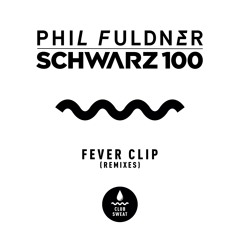 Phil Fuldner & Swartz 100 - Fever (Arno Cost & Norman Doray Remix)
