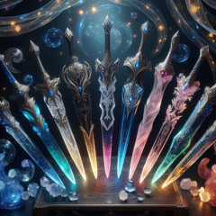 crystal swords (198)