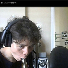 qimp diss (çok ağır)