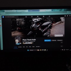 Lưu Luyến Sau Chia Tay || Nhạc Remix Tiktok 2024