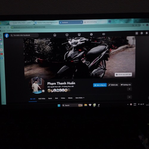 Lưu Luyến Sau Chia Tay || Nhạc Remix Tiktok 2024