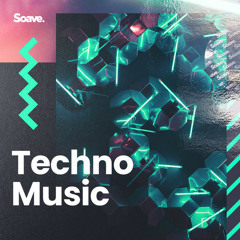 Techno Music 2023  New Year!