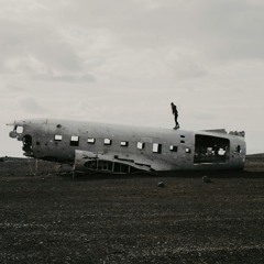 MOMENTUM. [PROD. WXRST]