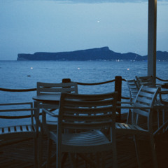 skii - end of summer vol.2
