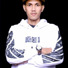 TAK SANGGUP LAGI 2020[ARLAN RUFF] X RIZKY SULAIMAN