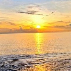 Kosraean Gospel - Mwet Lahngo Mwo