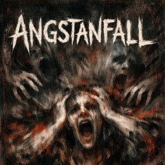 Angstanfall