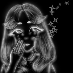 дора - втюрилась [ nerly remix ]