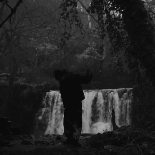 Nights like this x redemption🔥🔥