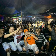 MC RYAN DA PENHA - NO MANDELA EMBRAZADO (( PROD. DJ,s DO MANDELA ))