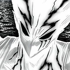 𝑺𝒌𝒓𝒊𝒍𝒍𝒆𝒙 𝑹𝑳 𝑮𝒓𝒊𝒎𝒆,𝑾𝒉𝒂𝒕 𝑺𝒐 𝑵𝒐𝒕 - 𝑾𝒂𝒊𝒕𝒊𝒏𝒈 (𝑨𝑾𝑶𝑳𝑻𝑨𝑳𝑲 𝑹𝒆𝒎𝒊𝒙)