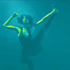 Who Made Who - Every Minute Alone (Tale Of Us Remix)