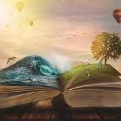 Touch Of Midas - Broken heart