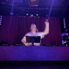 *LIVE* SET - SPIN NIGHTCLUB - 4EVERFRAT - 12/19/24