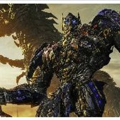 [!Watch] Transformers: Age of Extinction (2014) FullMovie MP4/720p 8808730