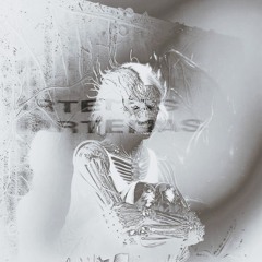 like the way you kiss me - Fundahdog bootleg