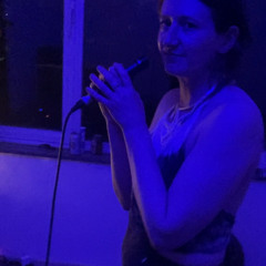 Where Do The Children Play - Cat Stevens (Sonia Czrnchwsk Cover)
