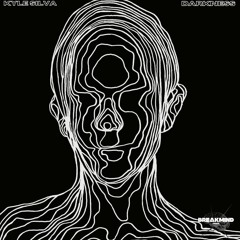 Kyle Silva - Darkness