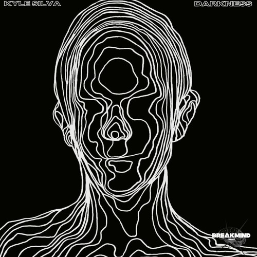 Kyle Silva - Darkness [BRM006]