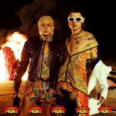 Ca7riel, Paco Amoroso - GIMME MORE