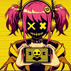 Pausa tu mente --- /  ⚡️⚡️ 𝗢𝘂𝘁 𝗻𝗼𝘄 ⚡️⚡️