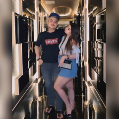 FUNKOT LULUH x BUKAN LELAKI SEMPURNA HARD 2K25 #Req Wiwit X Firman