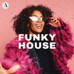 Funky House 2023