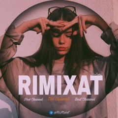 Rapi Mix