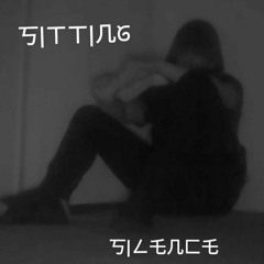Sitting Silence