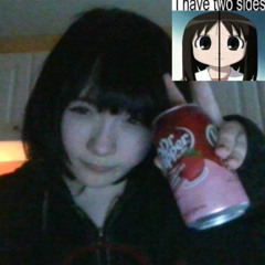 4 MINUTOS DE DJ TRANSTORNO MENTAL X DJ ANSIEDADE EXPLOSIVA NA RLK DA BILLIE EILISH