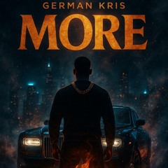 More!!!.mp3