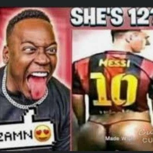 10y-15y
