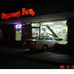 FAKE LOVE MIX B4 2:19:2023