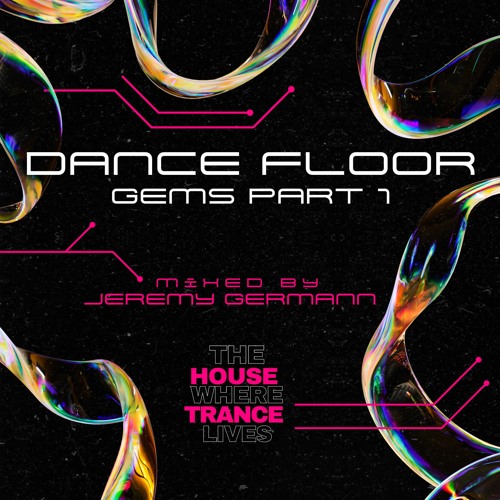 Dance Floor Gems Part1
