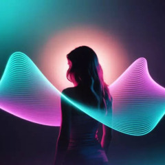 Energetic Trance 2