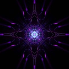 Hitech darkpsy