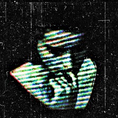 SHADOW TALK (PROD.HINH X 1TAYKO)