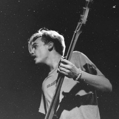 Yvng Athie - Verse for my Fellows